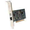 Êàðòà ñåòè Netgear NIC Giga 32Bit PCI