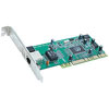 Êàðòà ñåòè D-Link NIC Giga 32Bit PCI