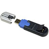 Êàðòà ñåòè NIC Fast USB 2.0
