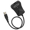 Êàðòà ñåòè Belkin NIC Fast USB