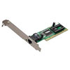 Êàðòà ñåòè Belkin NIC Fast 32Bit PCI