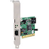 Êàðòà ñåòè ALLIED TELESYN NIC Fast 32Bit PCI