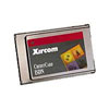Ìîäåì Xircom CreditCard ISDN