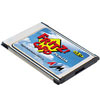 Modem AVM Fritz! Card PCMCIA 2.0