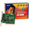Modem PCI - Acer ISDN 128 Surf