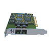 Ìîäåì AVM C2 ISDN Controller 2xS0
