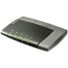 Modem AVM Fritz!X USB, ISDN-Modem