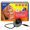 Modem Acer 128 Surf Mini