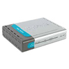 Modem DSL Ethernet DSL-360T