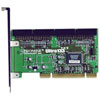 Controller Raid Promise Ultra 133-TX2 PCI
