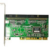 Controller Raid Promise FastTrak 100-TX2