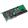 Êîíòðîëëåð SATA Promise FastTrak S150 SX4-M Retail
