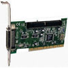 Controller AVA-2904 Kit EFIGS SCSI
