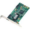 Controller Serial ATA Raid Dawicontrol DC 150 bulk