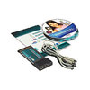 Êîíòðîëëåð Dawicontrol DC-2094 PCMCIA USB2.0