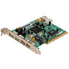 Controller Dawicontrol DC-DuoMedia USB2&Firewire
