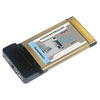 Êîíòðîëëåð Conceptronic CSP480C2 USB2.0 PCMCIA