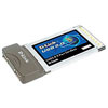 Controller D-Link DUB-C2 USB