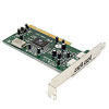 Controller Belkin F5U005EA PCI USB