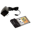 Controller Belkin USB2.0 Cardbus Karte