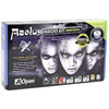 Ãðàôè÷åñêàÿ êàðòà AGP GeForce 6600 GT 128MB AOpen TV-Out/DVI Retail