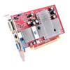 Ãðàôè÷åñêàÿ êàðòà PCIe Radeon X550 256MB Sapphire Bulk
