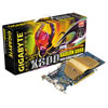 Ãðàôè÷åñêàÿ êàðòà PCIe Radeon X800 256MB Gigabyte 256Bit Retail