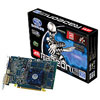 Ãðàôè÷åñêàÿ êàðòà PCIe Radeon X700 Pro 256MB Sapphire Lite-Retail Advantage