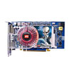 Ãðàôè÷åñêàÿ êàðòà PCIe Radeon X800 XL 512MB Sapphire 256Bit Retail
