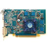 Ãðàôè÷åñêàÿ êàðòà PCIe Radeon X700 Pro 128MB Sapphire Retail Fireblade