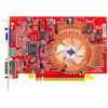 Ãðàôè÷åñêàÿ êàðòà PCIe Radeon X700 Pro 128MB MSI Retail