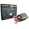 Ãðàôè÷åñêàÿ êàðòà PCIe Radeon X800 256MB Powercolor 256Bit Retail