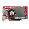Ãðàôè÷åñêàÿ êàðòà PCIe Radeon X800 XL 256MB Powercolor 2xDVI/ViVo Retail