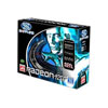 Ãðàôè÷åñêàÿ êàðòà AGP Radeon 9250 64MB Sapphire 64Bit Lite-Retail