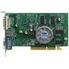Ãðàôè÷åñêàÿ êàðòà AGP Radeon 9600 Pro 256MB Sapphire 256Bit Bulk