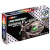 Grafikkarte AGP GeForce FX5200 128MB Asus Magic Retail