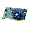 Ãðàôè÷åñêàÿ êàðòà AGP Radeon X700 256MB Sapphire TV-Out/DVI Lite-Retail