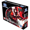 Grafikkarte AGP Radeon 9550 128MB Sapphire 64Bit Lite-Retail