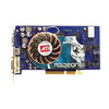 Ãðàôè÷åñêàÿ êàðòà AGP Radeon X800 SE 256MB Sapphire Bulk