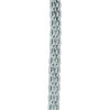 Chain, 19cm. - 50cm.