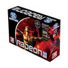 Grafikkarte AGP Radeon 9600 SE 128MB Sapphire Bulk