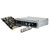 Çâóêîâàÿ êàðòà Creative Sound Blaster Audigy 4 Pro
