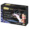 Soundkarte Terratec Aureon 7.1 Space