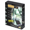 Soundkarte Terratec Aureon 5.1 Fun