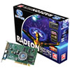 Ãðàôè÷åñêàÿ êàðòà AGP Radeon 9600 Pro 256MB Sapphire 256Bit Lite-Retail