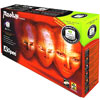 Grafikkarte AGP GeForce FX5200 256MB AOpen TV-Out Retail
