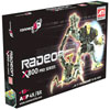 Ãðàôè÷åñêàÿ êàðòà AGP Radeon X800 Pro 256MB Connect3D DVI/ViVo Retail