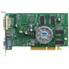 Ãðàôè÷åñêàÿ êàðòà AGP Radeon 9600 Pro 128MB Sapphire TV-Out/DVI Bulk