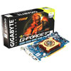 Ãðàôè÷åñêàÿ êàðòà PCIe GeForce 6600 GT 128MB Gigabyte TV-Out/DVI Retail