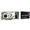 Ãðàôè÷åñêàÿ êàðòà PCIe GeForce 7800 GTX 256MB Galaxy TV-Out/DVI Retail